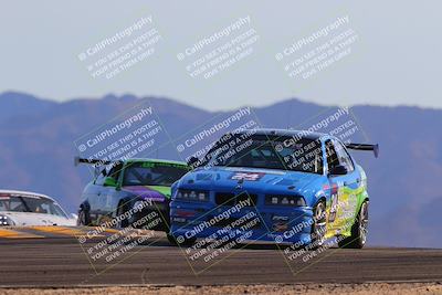 media/Nov-12-2022-Nasa (Sat) [[1029d3ebff]]/Race Group C/Race 1 (Set 2)/